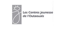 centre-jeunesse_logo.png