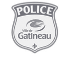 gatineau-police_logo.png