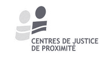 justice-proximite_logo.png