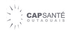 cap-sante_logo.png