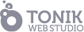 Tonik Web Studio